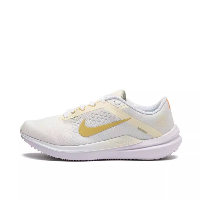 女子W AIR WINFLO 10跑步鞋