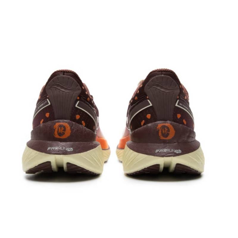 Endorphin Speed 3 啡速3男子马拉松轻量竞速跑步鞋