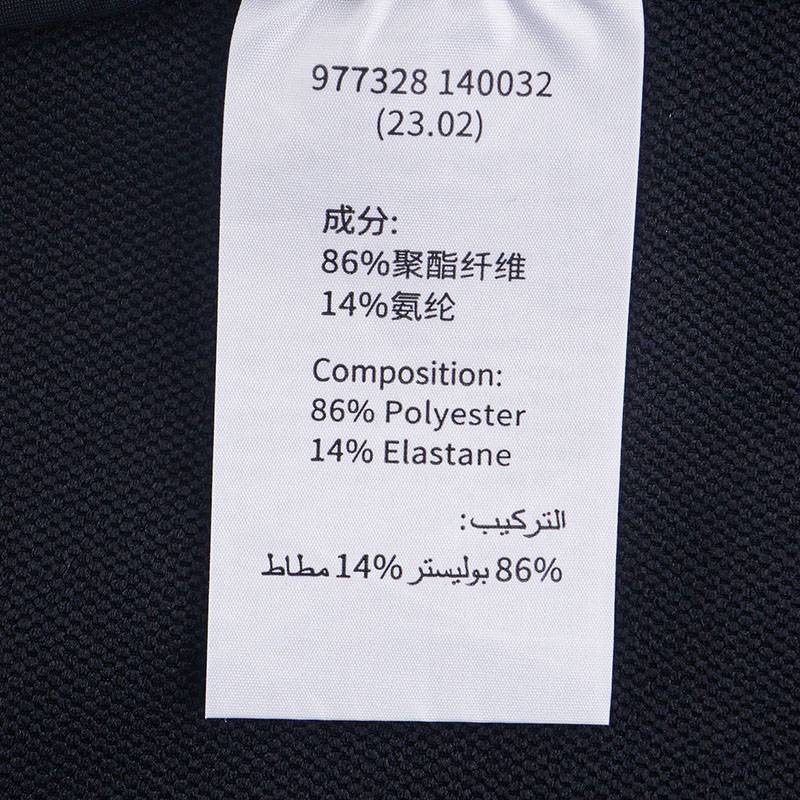 女子潮流长袖夹克休闲外套