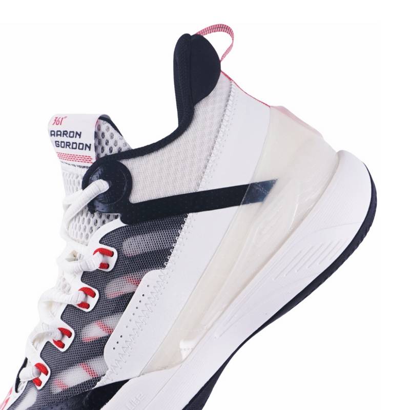 男子篮球训练鞋