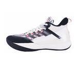 男子篮球训练鞋