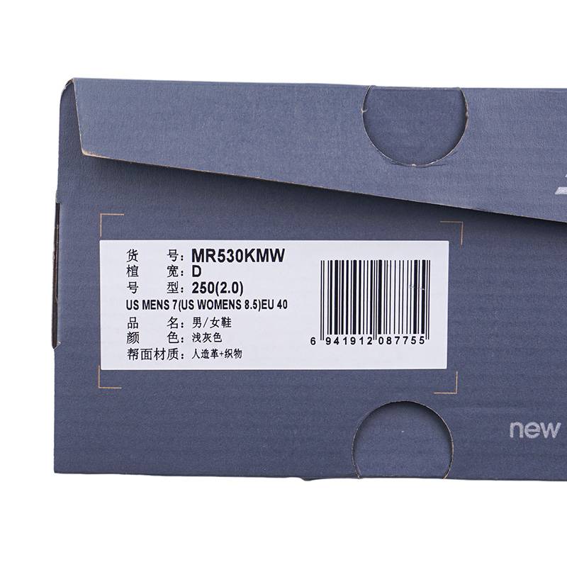 男女同款运动鞋老爹鞋透气跑步鞋