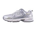 男女同款运动鞋老爹鞋透气跑步鞋