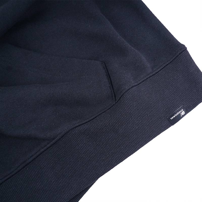 女子运动休闲舒适连帽卫衣