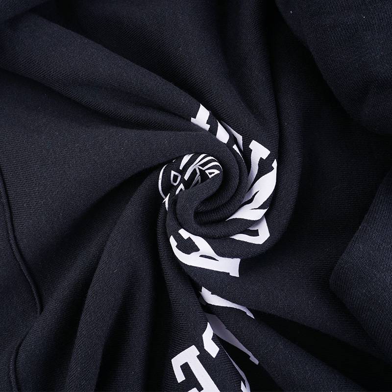 女子运动休闲舒适连帽卫衣