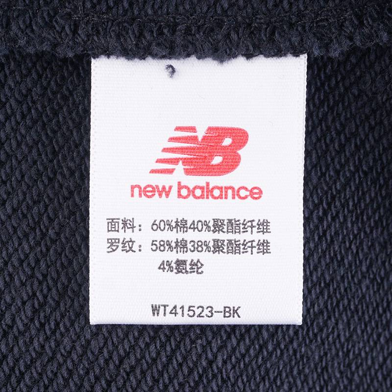 女子运动休闲舒适连帽卫衣