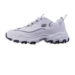 男鞋舒适休闲鞋运动鞋复古厚底老爹鞋