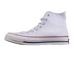 1970s三星标高帮经典复古情侣帆布鞋