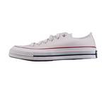 男女All Star低帮轻便帆布鞋