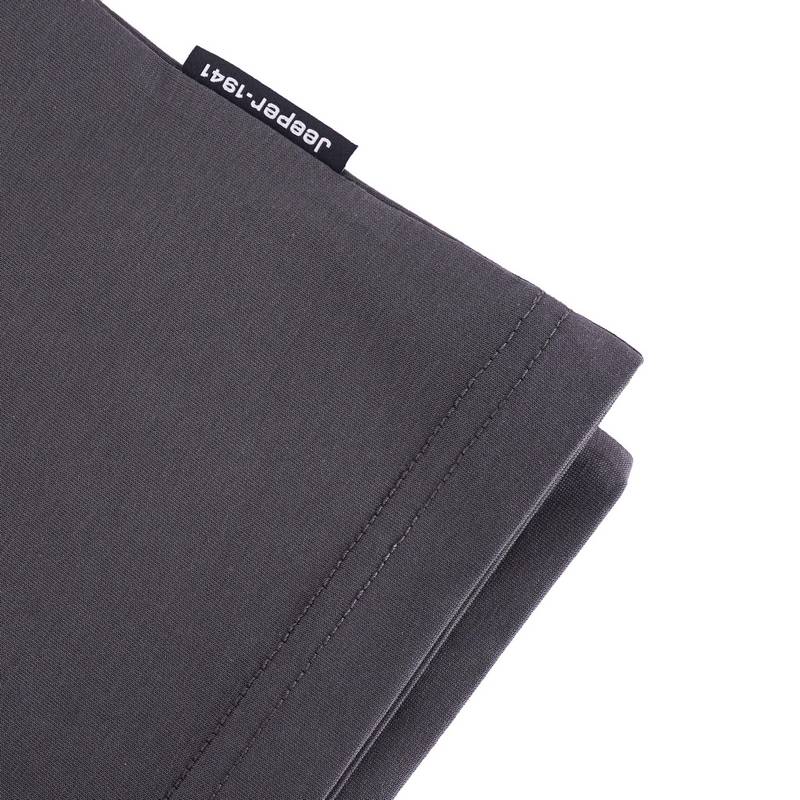 男士圆领短袖T恤衫户外运动T恤