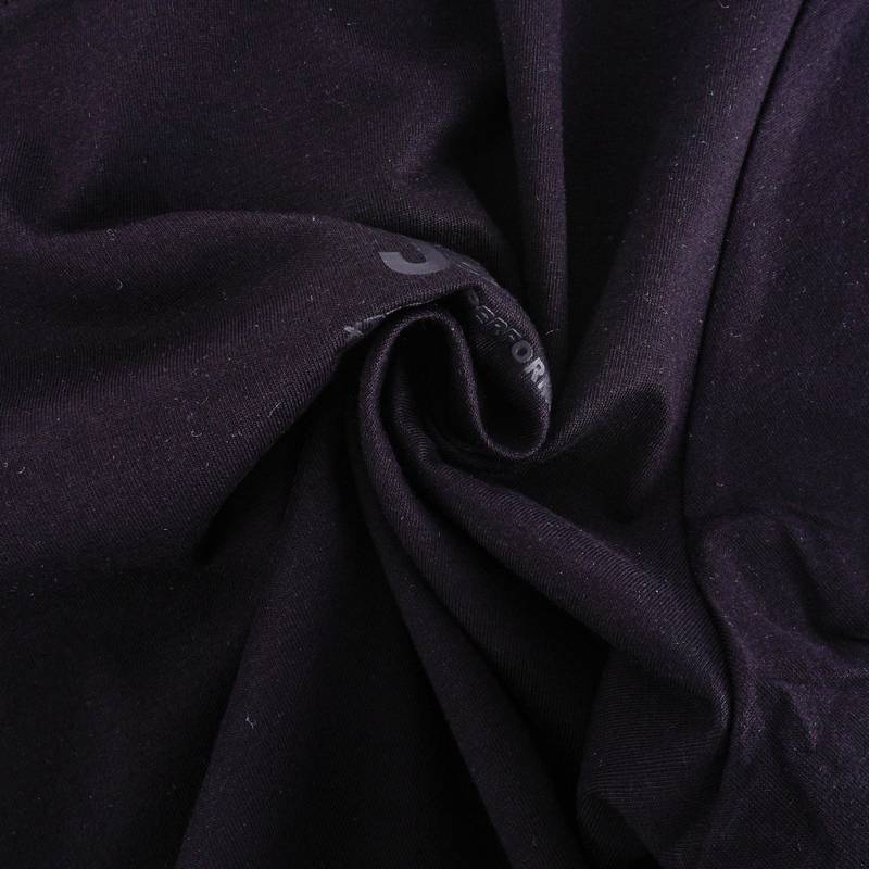 男士圆领短袖T恤衫户外运动T恤