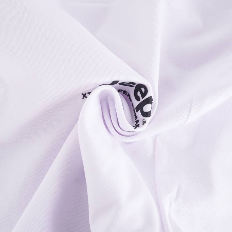 男士圆领短袖T恤衫户外运动T恤