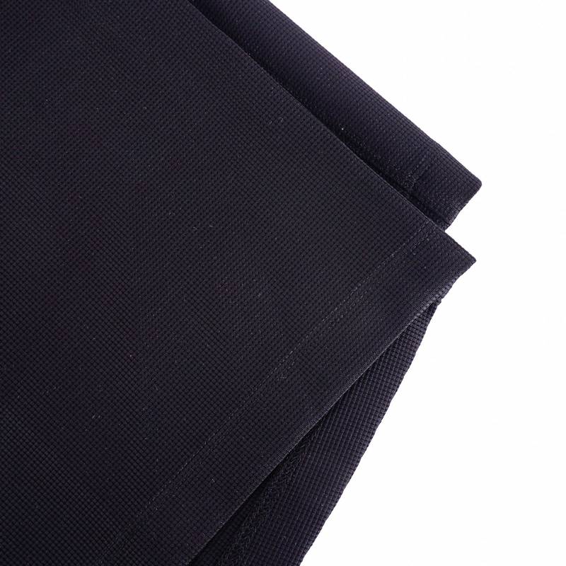 男子圆领短袖T恤