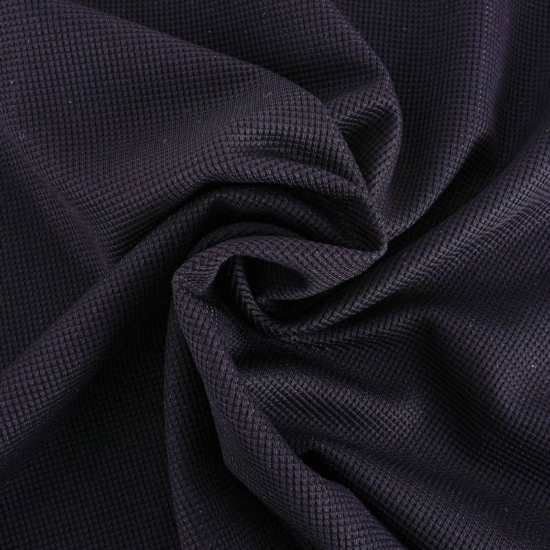 男子圆领短袖T恤