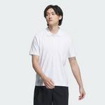 男子潮流休闲短袖T