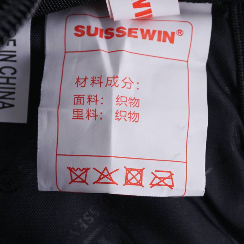 休闲双肩包时尚大容量旅行包