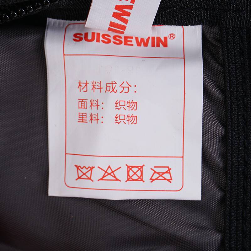 休闲双肩包时尚大容量旅行包