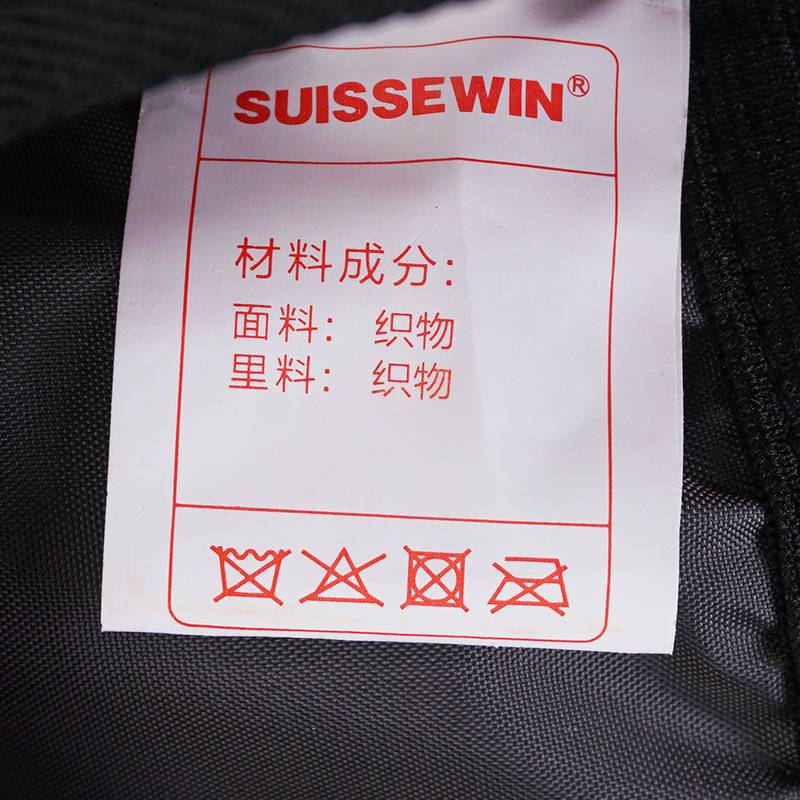 休闲双肩包时尚大容量旅行包