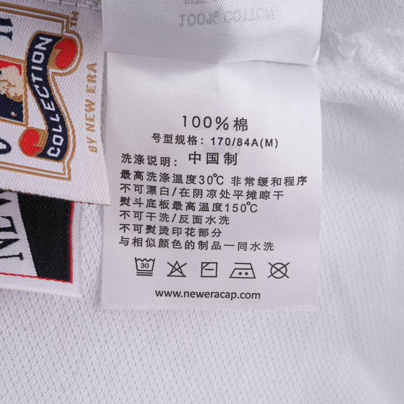 男子针织短袖T恤POLO衫