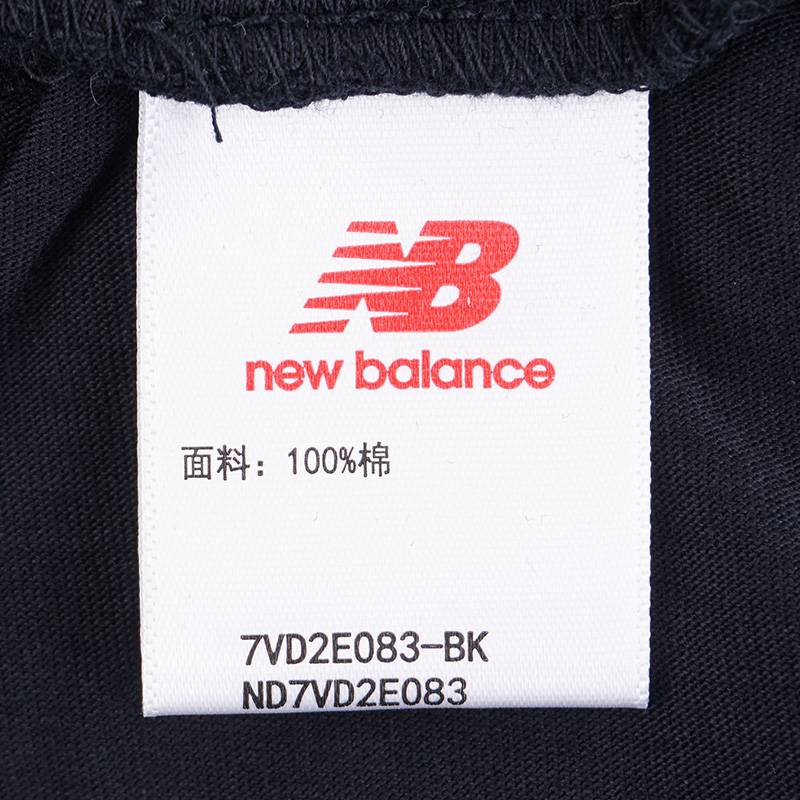 儿童运动休闲短裤
