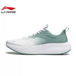 男鞋SOFT LITE运动鞋休闲鞋