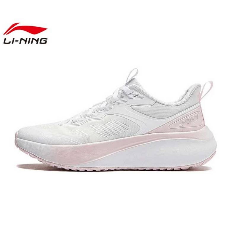 女鞋SOFT LITE运动鞋休闲鞋