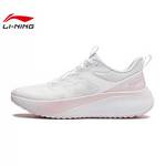 女鞋SOFT LITE运动鞋休闲鞋