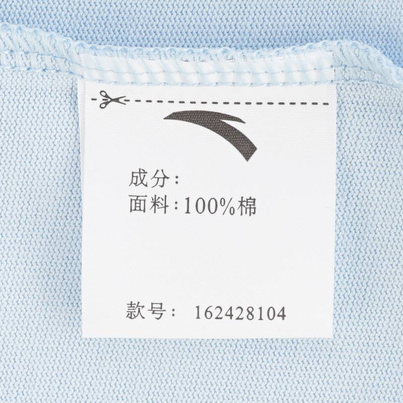 女短袖针织衫