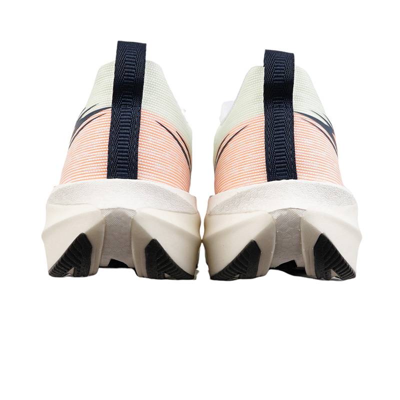 网面透气运动鞋男子专业减震跑鞋