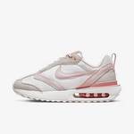 女鞋AIR MAX 复古运动跑步鞋百搭缓震气垫老爹鞋