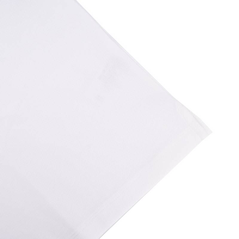 户外速干Polo衫男子登山徒步速干衣抗菌透气排湿快干休闲半袖11421517