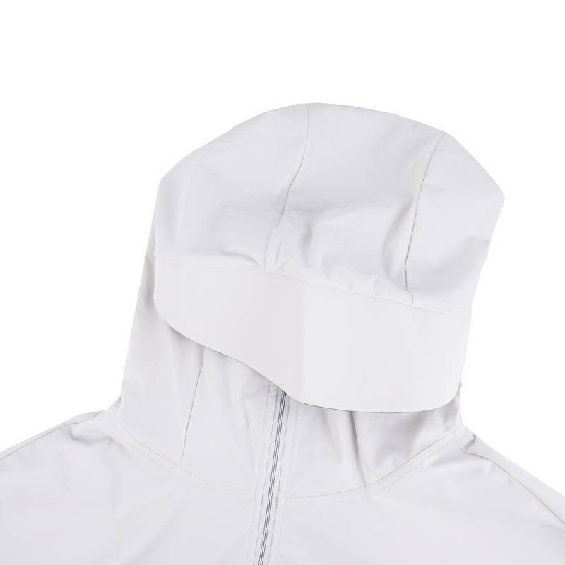 男子户外皮肤衣轻薄凉感防晒服