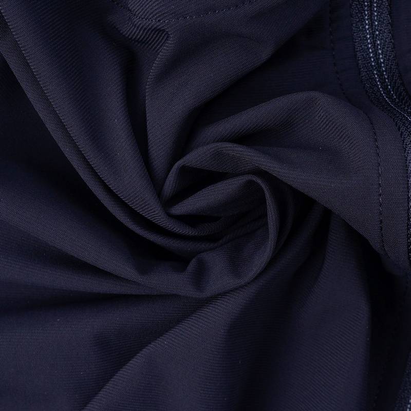 男子户外皮肤衣轻薄凉感防晒服