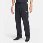 男子运动休闲长裤裤子