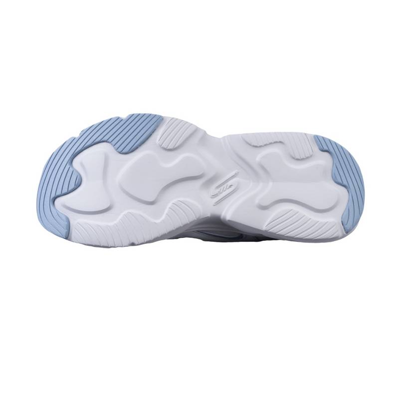 男女款鞋运动鞋耐磨户外休闲百搭厚底增高老爹鞋