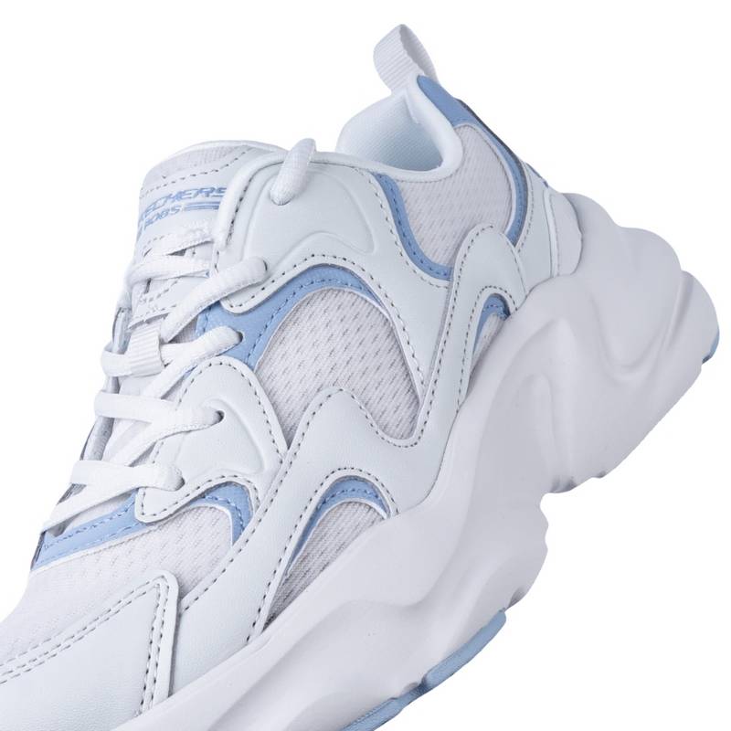 男女款鞋运动鞋耐磨户外休闲百搭厚底增高老爹鞋