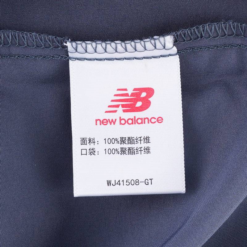 女子梭织连帽外套