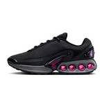 女鞋AIR MAX DN运动鞋跑步鞋