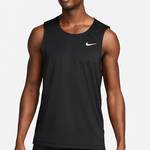 Dri-FIT Ready男子运动训练背心T恤