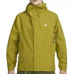 男子ACG户外运动训练休闲连帽夹克外套