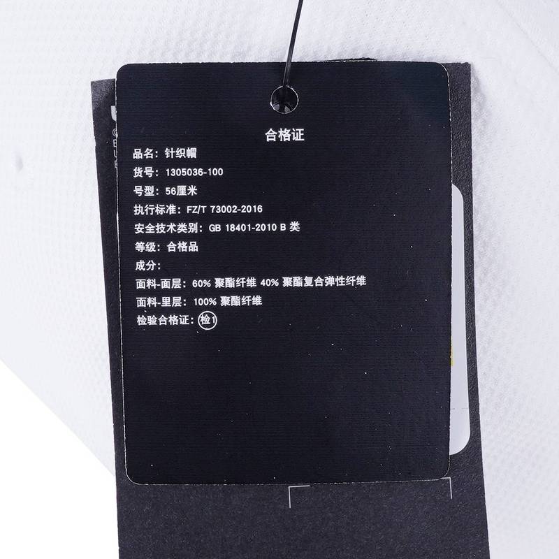 男女同款运动帽棒球帽