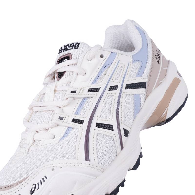 男女同款运动舒适复古潮流老爹鞋