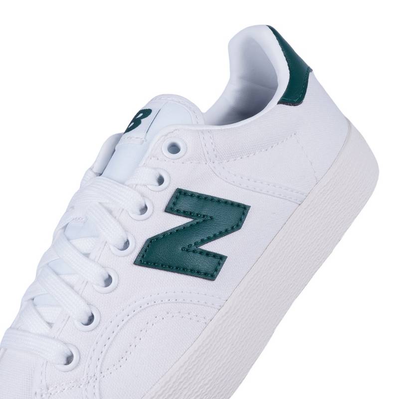 男女款休闲运动板鞋