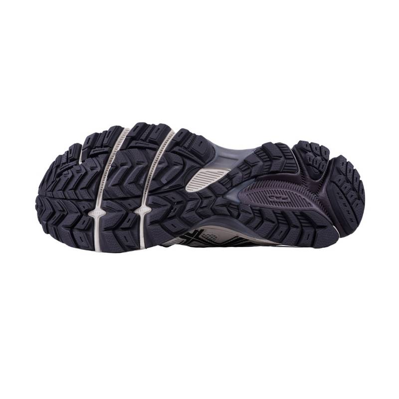 男子跑鞋GEL-KAHANA 8户外登山鞋透气运动休闲鞋