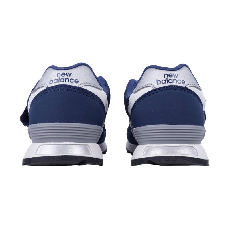 儿童休闲运动鞋