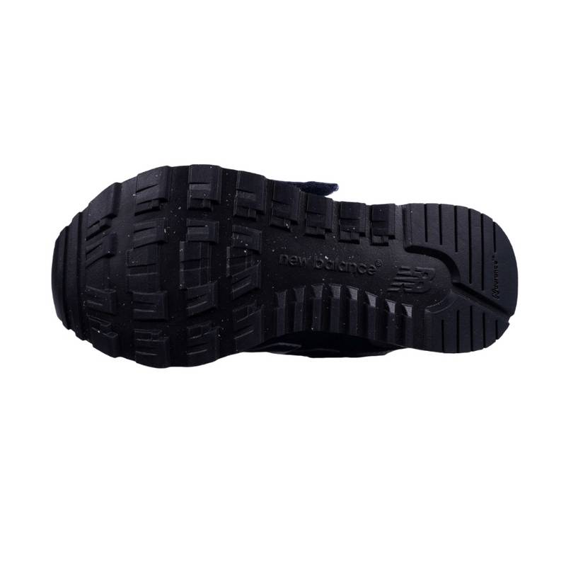 儿童休闲运动鞋