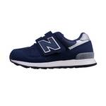 儿童休闲运动鞋