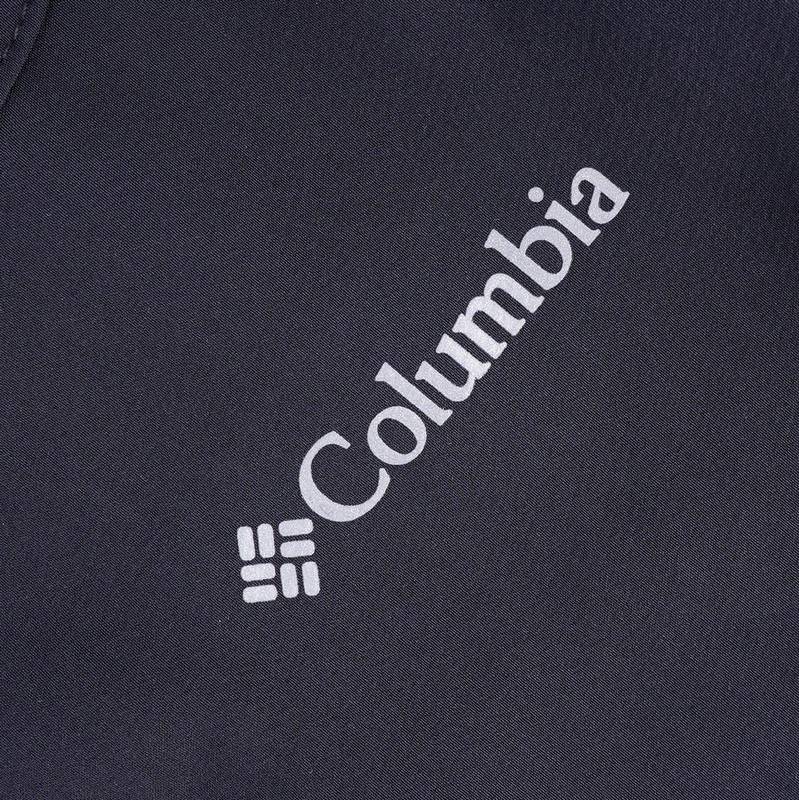 男子户外休闲长裤