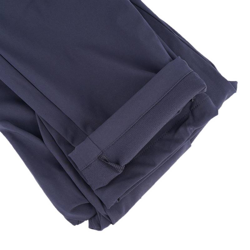 男子户外休闲长裤