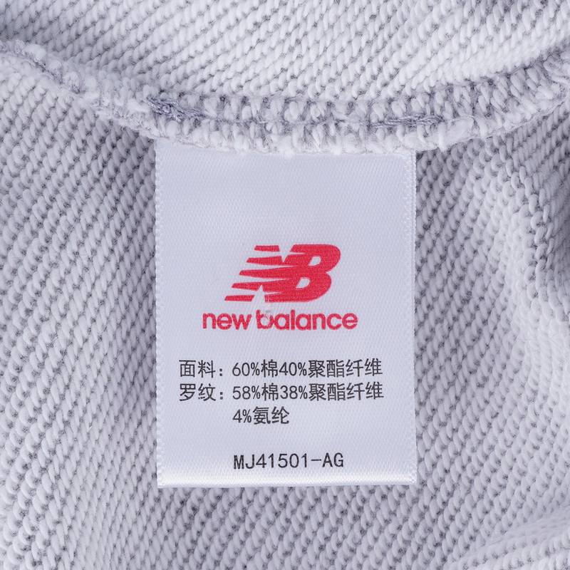 男拉链连帽外套